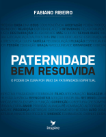 Paternidade bem resolvida.pdf